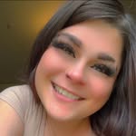 Trisha Jo Henry - @trishajhenry - Instagram