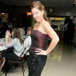 Trisha Marie Henry - @mandy69949 - Instagram