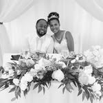 Trisha Osbourne-Henry - @trish4lyphe - Instagram