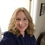 Trisha Perriton Henry - @trishhenry18 - Instagram