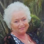 Trish Henshaw - Facebook
