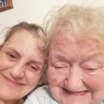 Trish Henshaw - Facebook