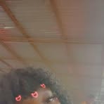 Trisha Ekeng Ekeng Henshaw - Facebook