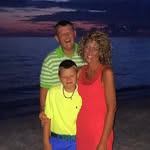 Trisha Henshaw - @tdhenshaw - Instagram