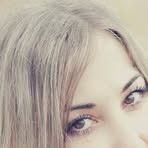 Trisha Henshaw - Facebook