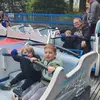 Trisha Henshaw - @trisha.henshaw1 - TikTok