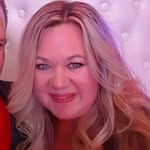 Trisha Henshaw - @pamperyour_face - Instagram