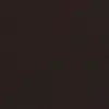 Trisha Henshaw - @trisha.henshaw - TikTok