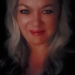 Trisha Villamor-Henshaw - @trisha.henshaw - Instagram