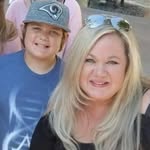 Trisha Villamor-Henshaw - @villamorhenshaw - Instagram