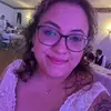 TrishaHanshaw - @trishashaw18 - TikTok