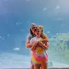 trista henshaw - @trista.henshaw2 - TikTok