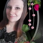 Trish Ann Hensley - Facebook