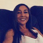 Trish Frazao (Hensley) - @phensley - Instagram