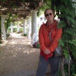 Trish Hensley - @75kombucha - Instagram
