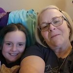 Trish Hensley - @hensleytrish - Instagram