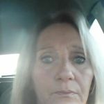 trish hensley - @trish_hensley - Instagram