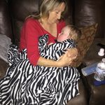 Trish hensley - @hensley_trish - Instagram