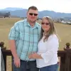 Trish Hensley - @trishh2018 - TikTok