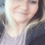 Trish hensley - @trishhensley7 - Instagram
