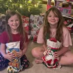 Trish Hensley - Facebook