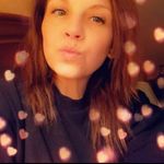 Trish Hensley - @trishh7703 - Instagram