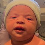 Trish Hensley Burk - @tyb1102 - Instagram