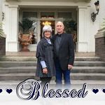 Trish Hensley Thompson - @trish.h.thompson.3 - Instagram