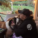 Trisha Hensley - @teeeeshaaaa1030 - Instagram