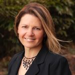 Trisha Hensley - @kawivulcan500 - Instagram