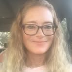 Trisha Hensley - Facebook