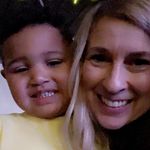Trisha Hensley - @jake_kennedymom - Instagram