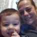 Trisha Hensley - Facebook