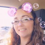 Trisha Hensley - @band.choir.03 - Instagram