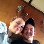 Trisha Hensley - @trisha6551 - Instagram
