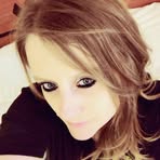 Trisha Hensley - Facebook