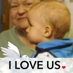 Trisha Hensley - @trisha.hensley.395 - Instagram