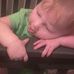 Trisha Hensley - Facebook