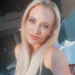 Trisha Hensley - @trish_tha_dish0825 - Instagram