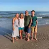 Trisha Hensley Phill - @stenogal - TikTok