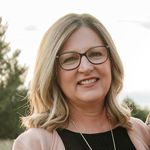 Trisha Hensley Phillips - @saphie96 - Instagram