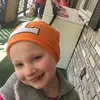 trishahensley342 - @trishahensley342 - TikTok
