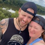 Levi N Trisha Henson - Facebook
