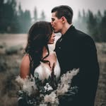 Ｔｒｉｃｉａ Ｈｅｎｓｏｎ - @crossfittrisha - Instagram