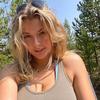 Trish Henson - @trish.henson7 - TikTok