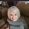 Trish Henson - @thsmith123 - TikTok