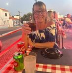 Trish Henson - Facebook