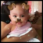 Trisha Ayonto Henson - @ayontohenson - Instagram