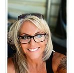 Trisha Henson - Facebook