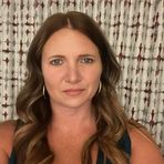 Trisha Henson - Facebook